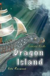 Dragon Island