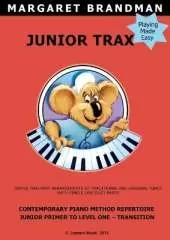 Junior Trax