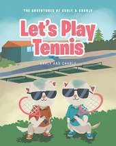 Let's Play Tennis