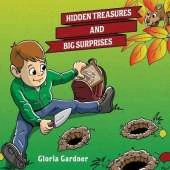 Hidden Treasures and Big Surprises