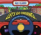 Let's Go Driving!