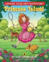 Princess Island