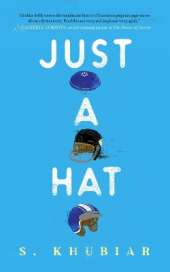 Just A Hat