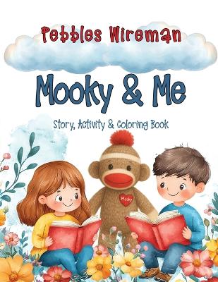 Mooky & Me