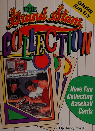Grand Slam Collection