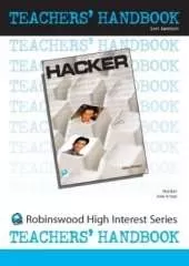 Hacker