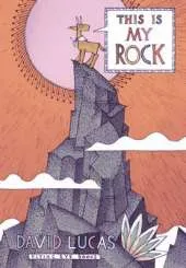 This is My Rock