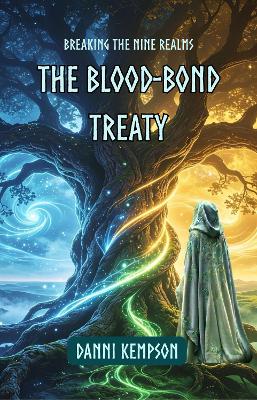 The Blood-Bond Treaty