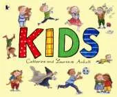 Kids