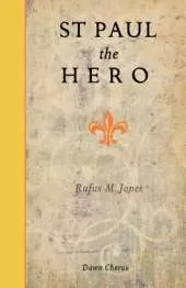 St Paul the Hero