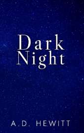 Dark Night