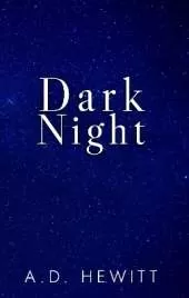 Dark Night