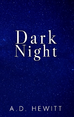 Dark Night