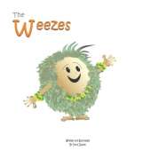 The Weezes
