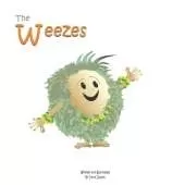 The Weezes