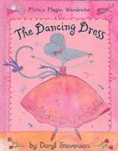 The Dancing Dress