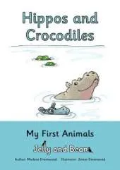 Hippos and Crocodiles