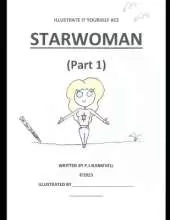 Starwoman