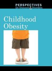 Childhood Obesity
