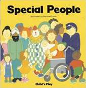 Special People