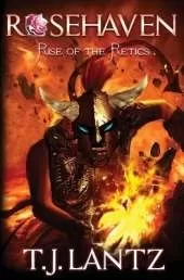 Rise of the Retics