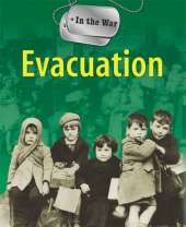 In The War: Evacuation