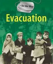 In The War: Evacuation