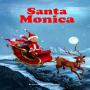 Santa Monica