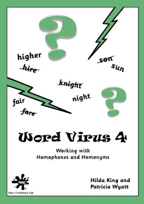 Word Virus