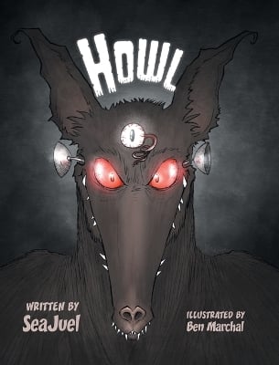 Howl