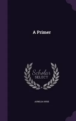 A Primer