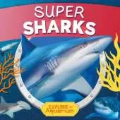 Super Sharks