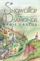 Snowdrop Diamonds