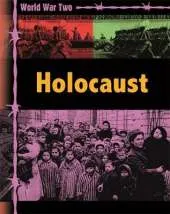 World War Two: Holocaust