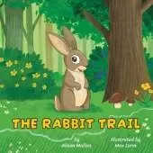 The Rabbit Trail