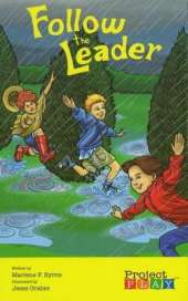 Follow the Leader