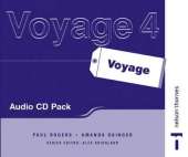 Voyage