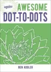 Awesome Dot-to-Dots