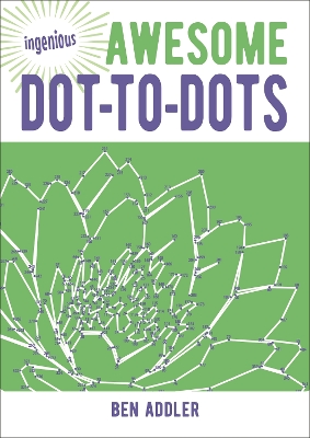 Awesome Dot-to-Dots