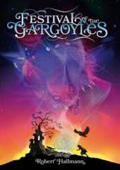 Festival of the Gargoyles