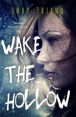Wake the Hollow