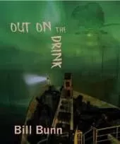 Out On the Drink