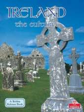 Ireland, the Culture