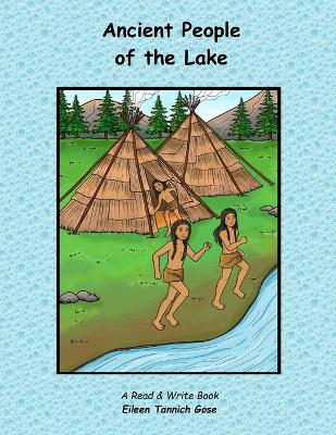 Ancient People of the Lake