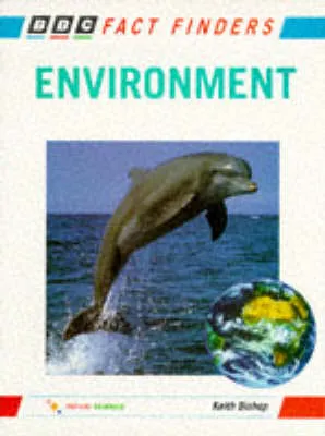 Environment
