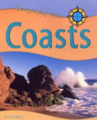 Coastlines