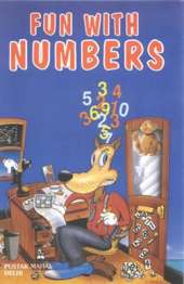 Fun with Numbers