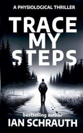 Trace My Steps
