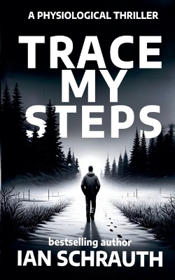 Trace My Steps