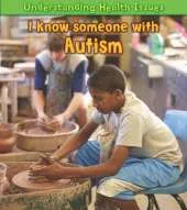Understanding Health Issues